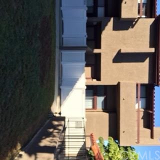 Property photo for 3450 W 171st Street, #10, Torrance, CA