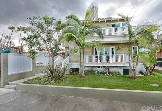 Property photo for 104 Avenue G, #A, Redondo Beach, CA