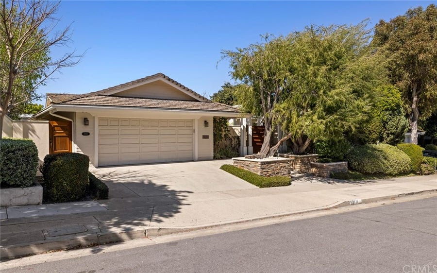 Property photo for 2821 Cassia Street, Newport Beach, CA
