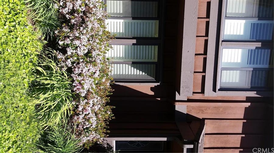 Property photo for 2054 Mount Shasta Drive, San Pedro, CA
