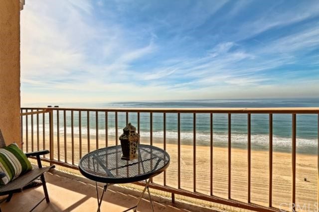 Property photo for 727 Esplanade, #403, Redondo Beach, CA