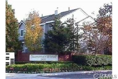 Property photo for 2800 Plaza Del Amo, #430, Torrance, CA