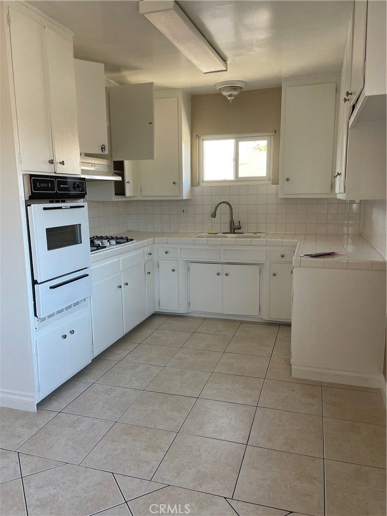 Property photo for 15230 S Normandie Avenue, #6, Gardena, CA