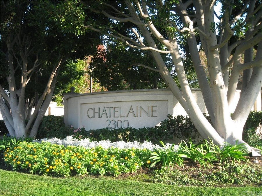Property photo for 2300 Maple Avenue, #58, Torrance, CA