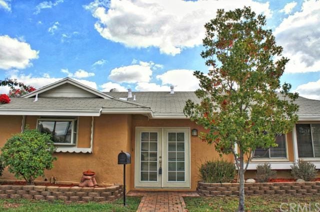 Property photo for 3336 Palo Verde Avenue, Long Beach, CA