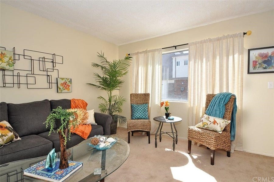 Property photo for 25837 Oak Street, #127, Lomita, CA