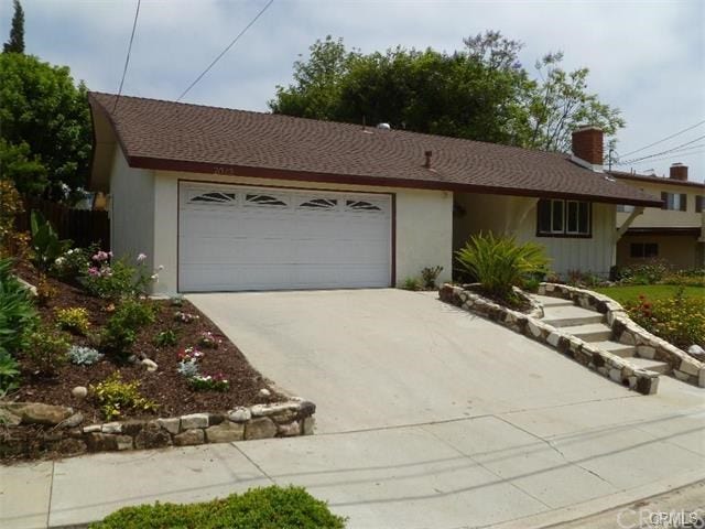 Property photo for 2073 Avenida Feliciano, Rancho Palos Verdes, CA