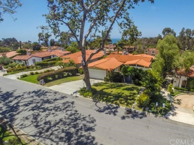 Property photo for 2517 Via Pinale, Palos Verdes Estates, CA