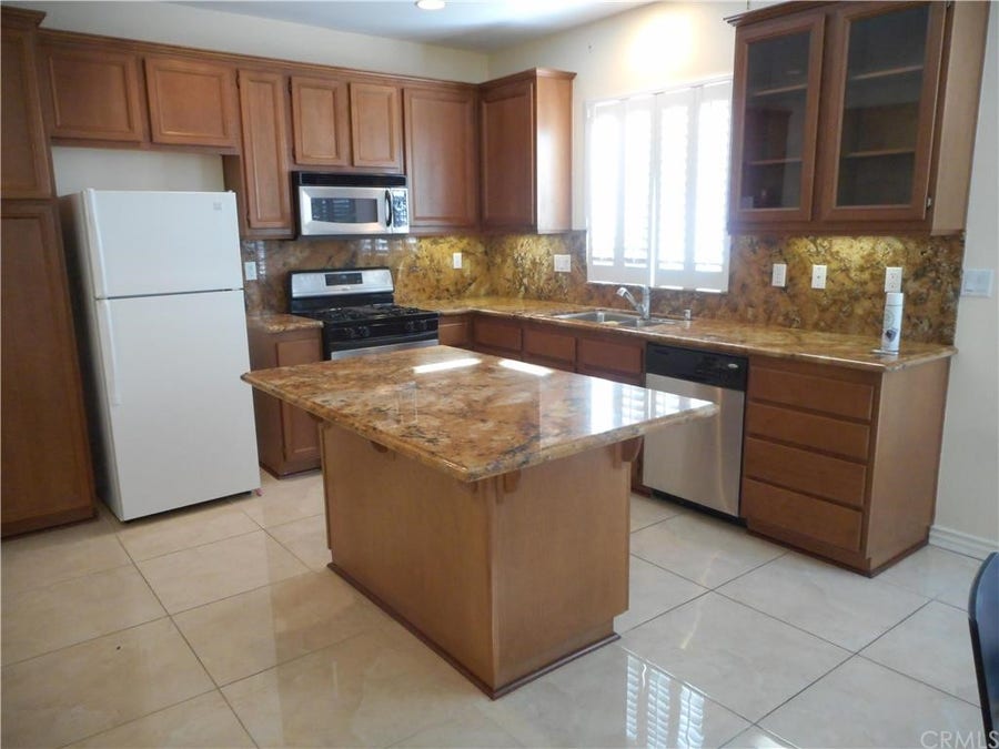 Property photo for 1208 Valle Court, Torrance, CA