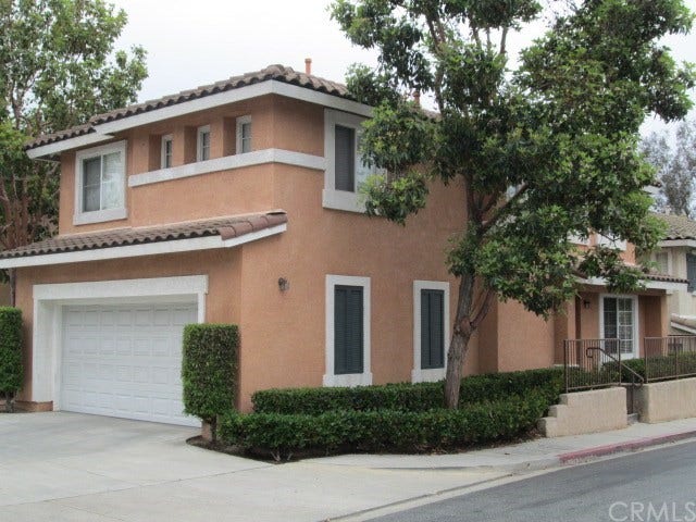 Property photo for 25416 Bayside Place, Harbor City, CA