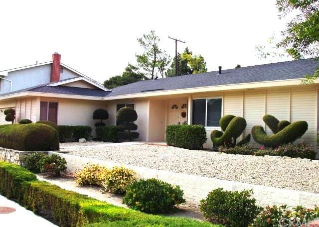 Property photo for 28505 Golden Meadow Drive, Rancho Palos Verdes, CA