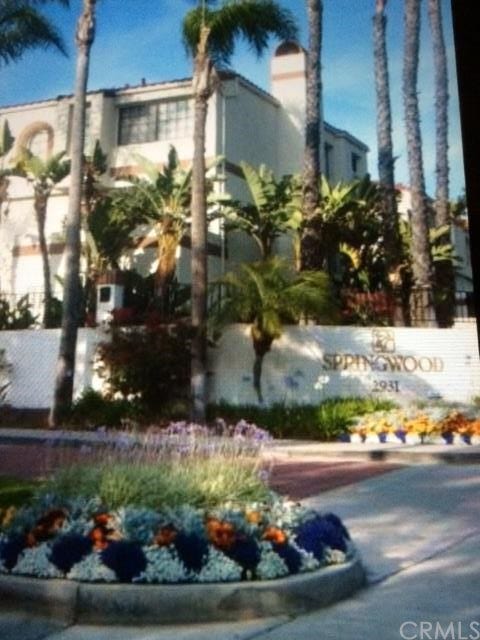 Property photo for 2971 Plaza Del Amo, #286, Torrance, CA