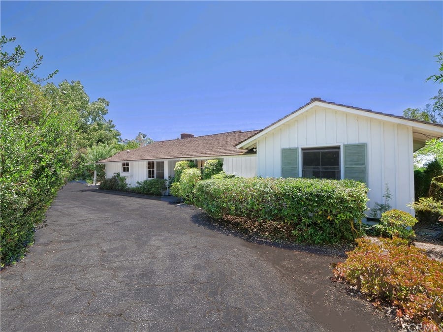 Property photo for 16 Southfield Drive, Rolling Hills, CA