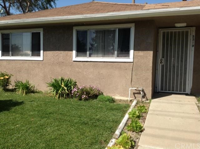 Property photo for 3319 W 190th Street, Torrance, CA