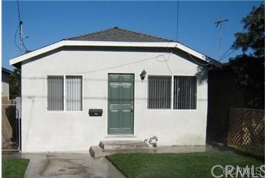 Property photo for 2820 S Carolina Street, San Pedro, CA