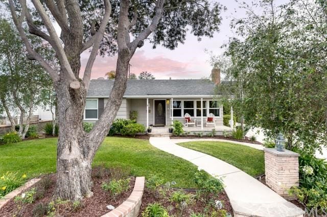 Property photo for 216 Paseo De Granada, Redondo Beach, CA