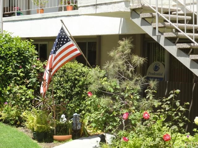 Property photo for 22921 Nadine Circle, #A, Torrance, CA