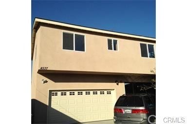 Property photo for 4537 W 162nd Street, Lawndale, CA