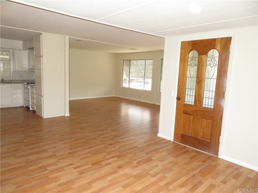 Property photo for 2550 Pacific Coast Highway, #14, Torrance, CA