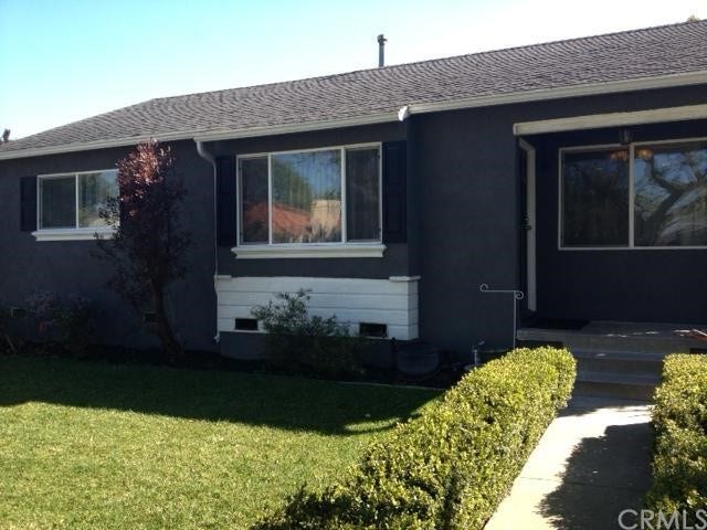 Property photo for 1412 Faymont Avenue, Manhattan Beach, CA