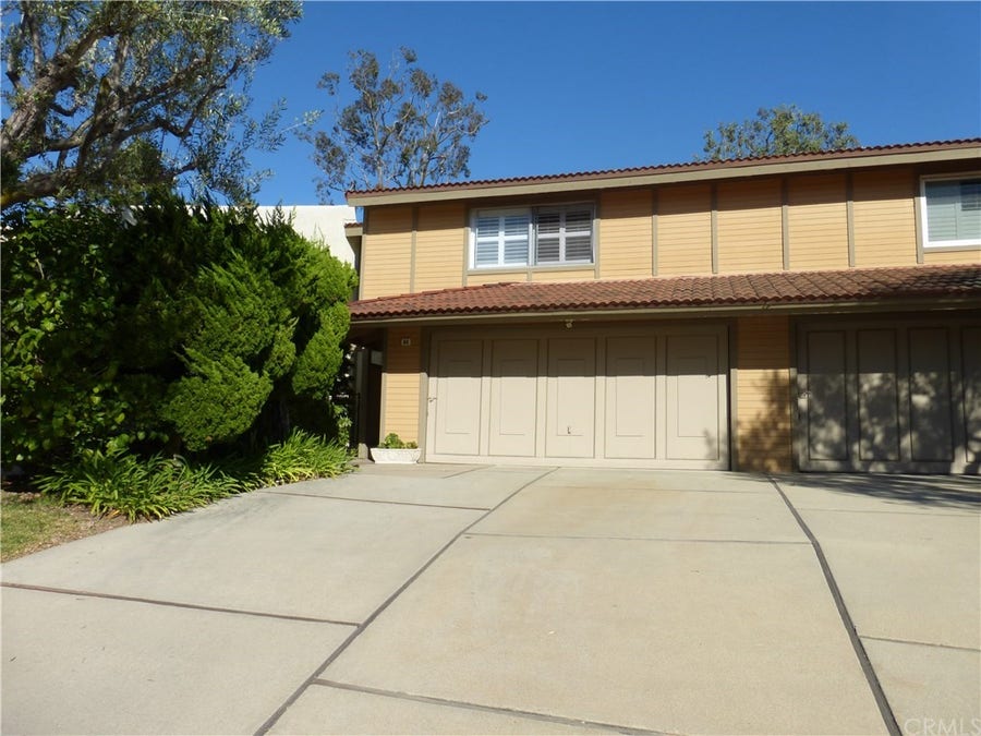 Property photo for 86 Cresta Verde Drive, Rolling Hills Estates, CA