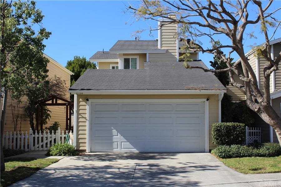 Property photo for 1084 Park Circle Drive, Torrance, CA