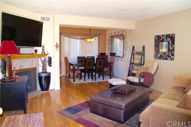 Property photo for 4500 W 173rd Street, #3, Lawndale, CA