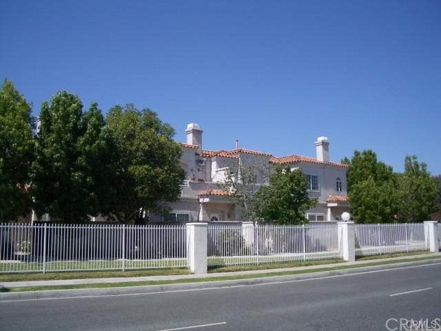 Property photo for 1845 Plaza Del Amo, #D, Torrance, CA