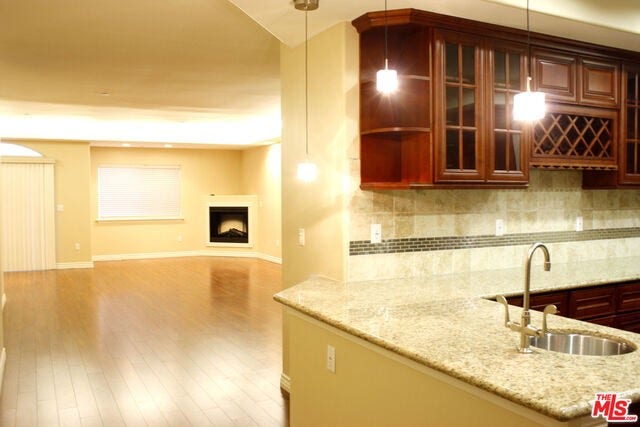 Property photo for 1742 FEDERAL Avenue, #401, Los Angeles, CA