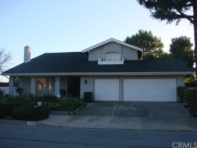 Property photo for 6008 SCOTMIST Drive, Rancho Palos Verdes, CA