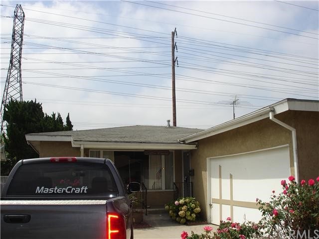 Property photo for 3000 E 69th Street, Long Beach, CA