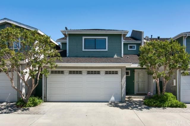Property photo for 2309 Marshallfield Lane, #6, Redondo Beach, CA