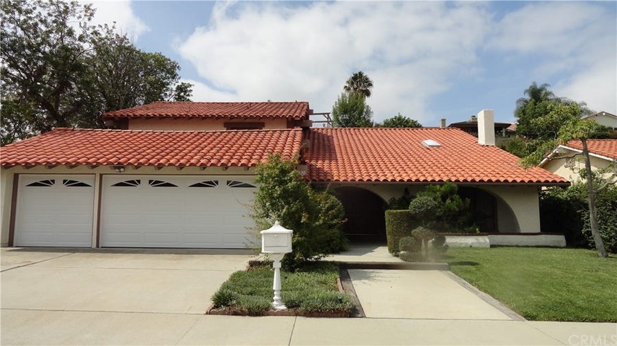 Property photo for 4020 Montaigne Way, Palos Verdes Peninsula, CA