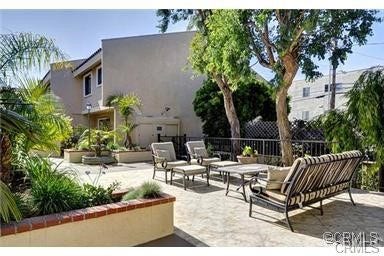 Property photo for 1301 S Catalina Avenue, #M, Redondo Beach, CA
