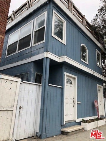 Property photo for 31 S VENICE, Venice, CA
