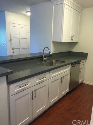 Property photo for 2501 W Sunflower Avenue, #J15, Santa Ana, CA