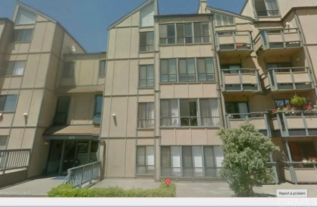 Property photo for 625 Esplanade, #50, Redondo Beach, CA
