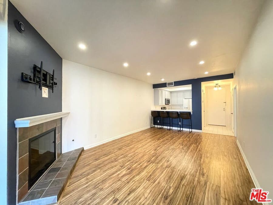 Property photo for 8707 FALMOUTH Avenue, #203, Playa Del Rey, CA