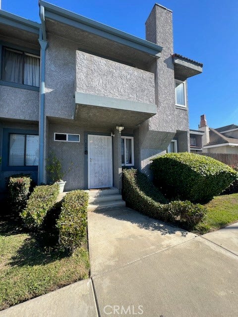 Property photo for 114 S BURRIS Avenue, Compton, CA