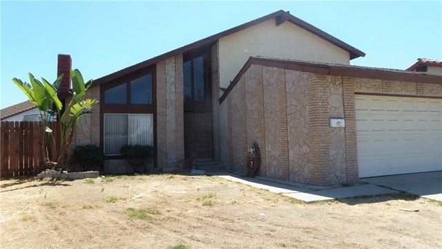 Property photo for 28614 Mount Lassen Lane, Rancho Palos Verdes, CA