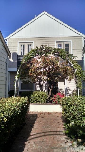 Property photo for 1800 S Pacific Coast Highway, #28, Redondo Beach, CA