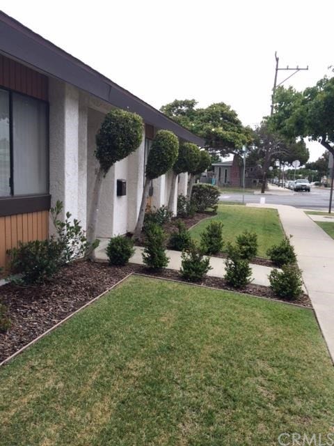 Property photo for 14618 KINGSDALE, Lawndale, CA