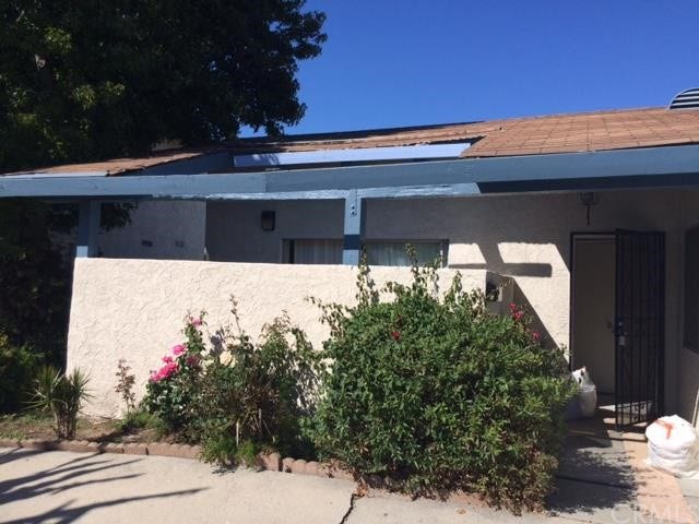 Property photo for 15429 LARCH, #B, Lawndale, CA