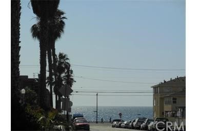 Property photo for 204 Avenue G, Redondo Beach, CA
