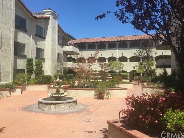 Property photo for 27980 S Western Avenue, #116, San Pedro, CA