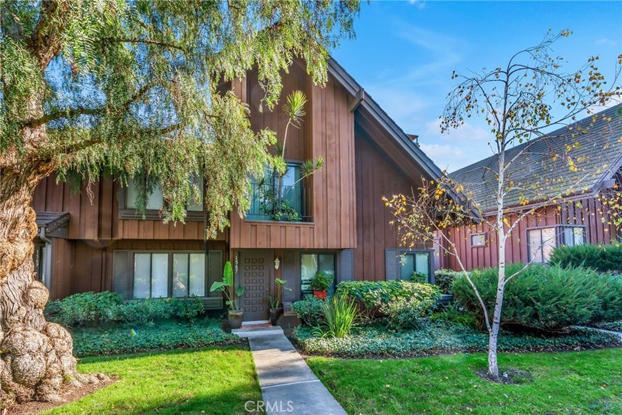 Property photo for 1567 Stonewood Court, San Pedro, CA