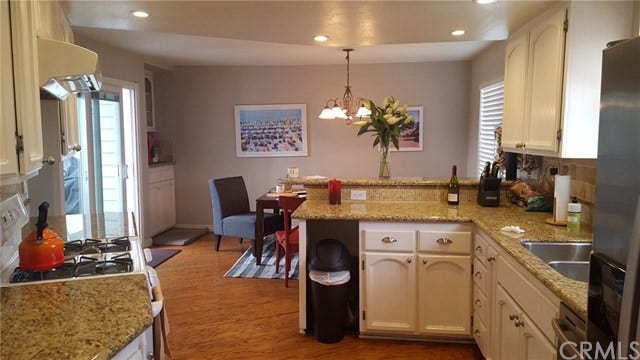 Property photo for 1860 Pacific Coast, #B, Hermosa Beach, CA
