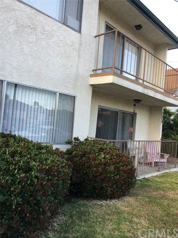 Property photo for 554 W 21st Street, San Pedro, CA
