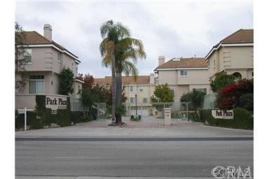 Property photo for 2825 Plaza Del Amo, #148, Torrance, CA
