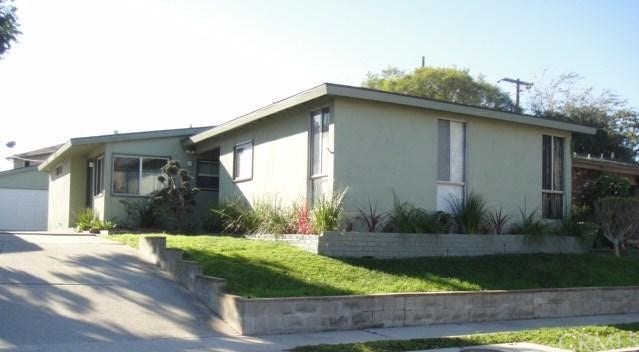 Property photo for 11500 Victoria Avenue, Los Angeles, CA
